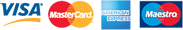 carte-di-credito